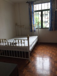 Smailing Court (D14), Apartment #202998351